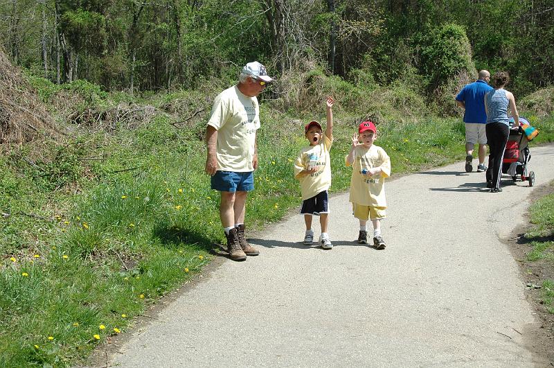 NAMIWalk07 (334) 